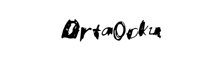 SavagePoet  Free Fonts Download
