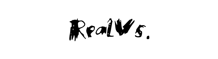 SavagePoet  Free Fonts Download