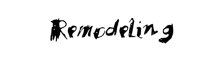 SavagePoet  Free Fonts Download