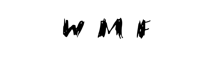 SavagePoet  Free Fonts Download