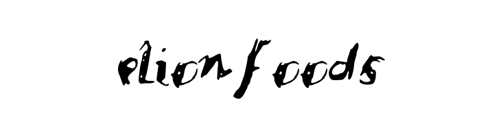 SavagePoet  Free Fonts Download