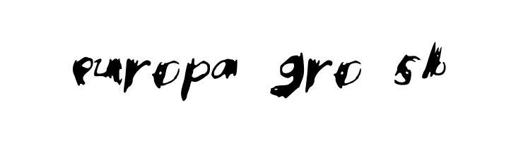 SavagePoet  Free Fonts Download