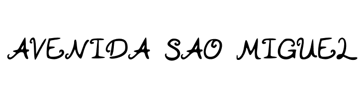 Kait_s_Handwriting  Free Fonts Download