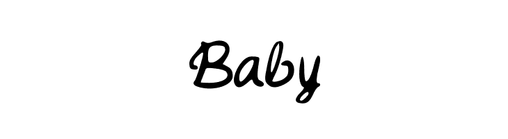 Kait_s_Handwriting  Free Fonts Download