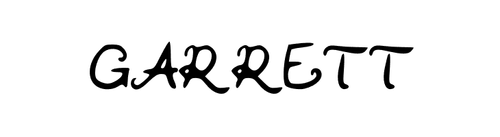 Kait_s_Handwriting  Free Fonts Download