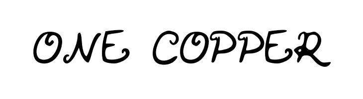 Kait_s_Handwriting  Free Fonts Download