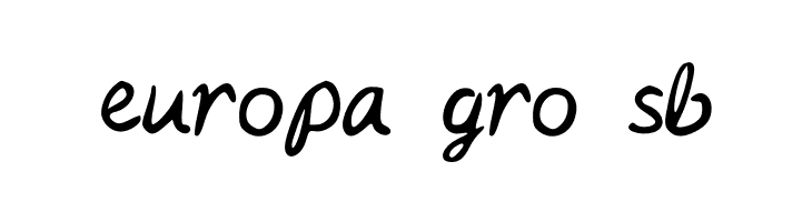 Kait_s_Handwriting  Free Fonts Download