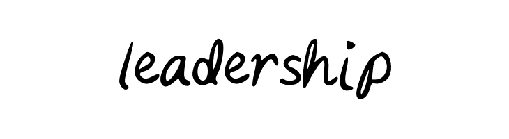 Kait_s_Handwriting  Free Fonts Download