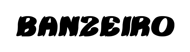 TSHIRT  Free Fonts Download