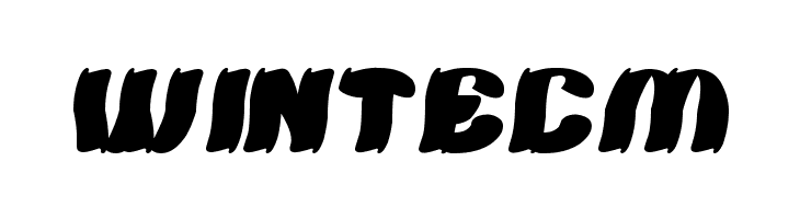 TSHIRT  Free Fonts Download