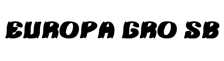 TSHIRT  Free Fonts Download