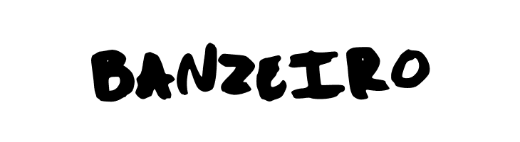 Oh_Snap  Free Fonts Download