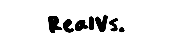 Oh_Snap  Free Fonts Download