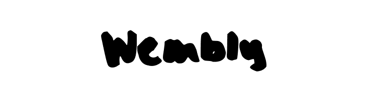 Oh_Snap  Free Fonts Download