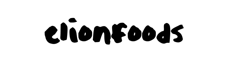Oh_Snap  Free Fonts Download