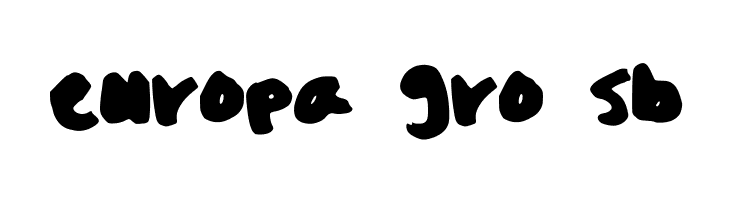 Oh_Snap  Free Fonts Download