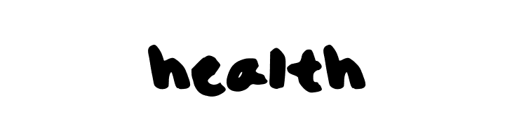 Oh_Snap  Free Fonts Download