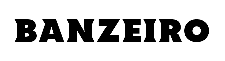 NCAA North Dakota  Free Fonts Download