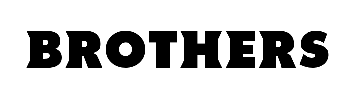 NCAA North Dakota  Free Fonts Download