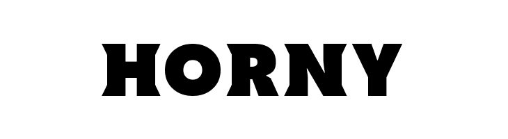 NCAA North Dakota  Free Fonts Download