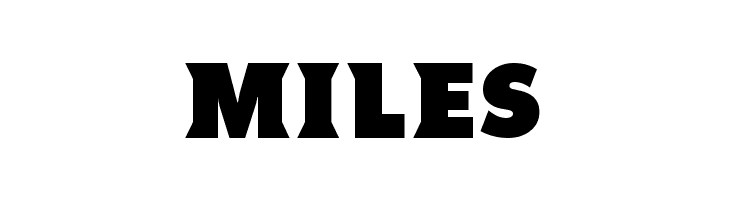 NCAA North Dakota  Free Fonts Download