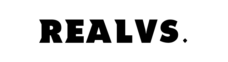 NCAA North Dakota  Free Fonts Download