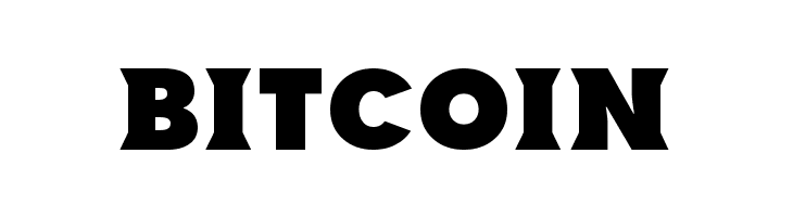 NCAA North Dakota  Free Fonts Download