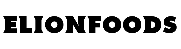 NCAA North Dakota  Free Fonts Download