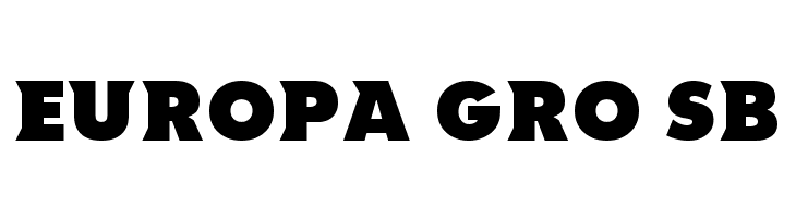 NCAA North Dakota  Free Fonts Download