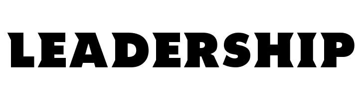 NCAA North Dakota  Free Fonts Download