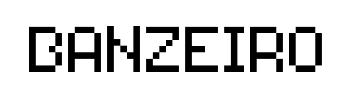 Pixilator  Free Fonts Download
