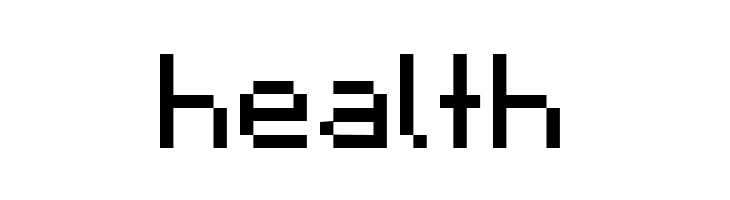 Pixilator  Free Fonts Download