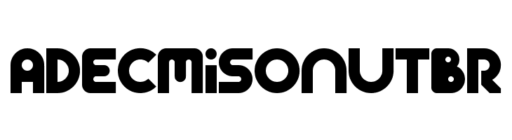 Gorgonzolla  Free Fonts Download