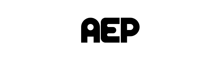 Gorgonzolla  Free Fonts Download