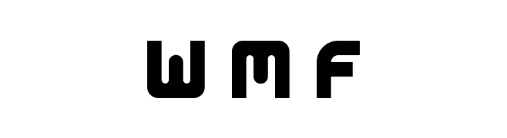 Gorgonzolla  Free Fonts Download