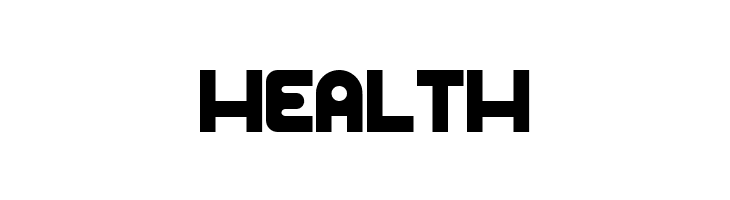 Gorgonzolla  Free Fonts Download