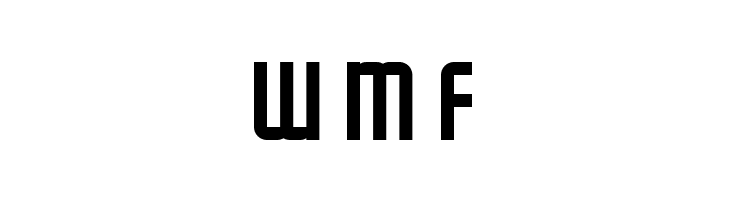 Schluber  Free Fonts Download