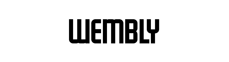 Schluber  Free Fonts Download