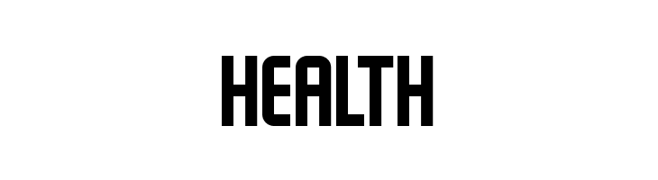Schluber  Free Fonts Download