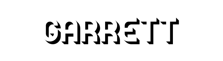 Knochen UltraBlack  Free Fonts Download