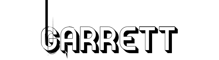 Knochen Ultra  Free Fonts Download