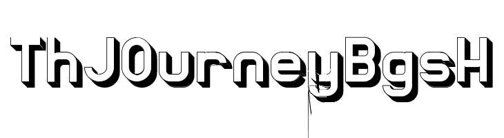 Knochen Ultra  Free Fonts Download
