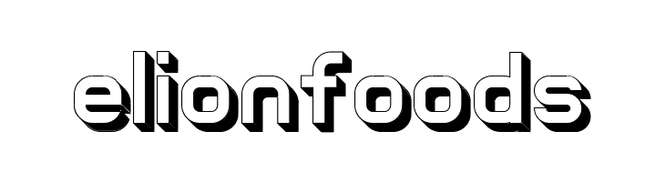 Knochen Ultra  Free Fonts Download