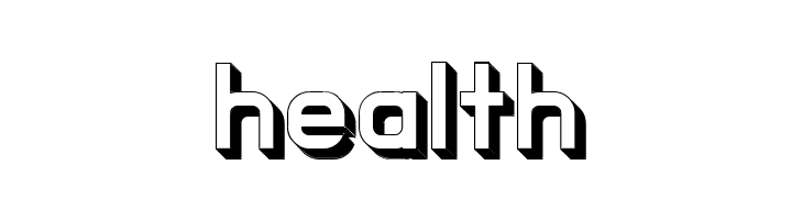 Knochen Ultra  Free Fonts Download