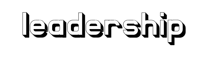 Knochen Ultra  Free Fonts Download