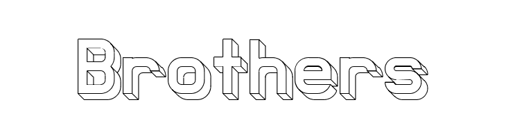 Knochen UltraLight  Free Fonts Download