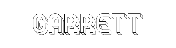 Knochen UltraLight  Free Fonts Download