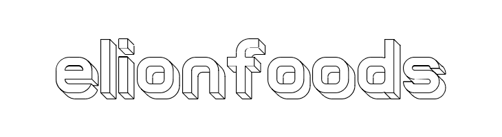Knochen UltraLight  Free Fonts Download