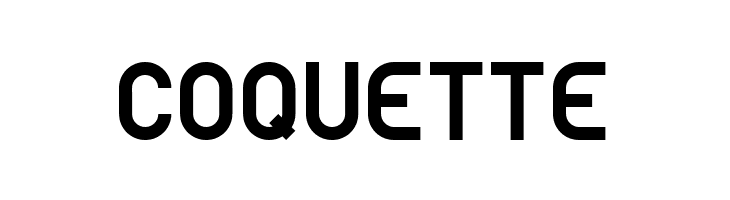 Knochen Regular  Free Fonts Download