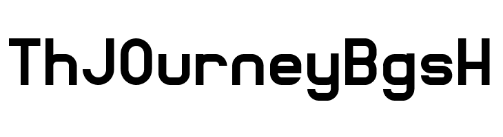 Knochen Regular  Free Fonts Download